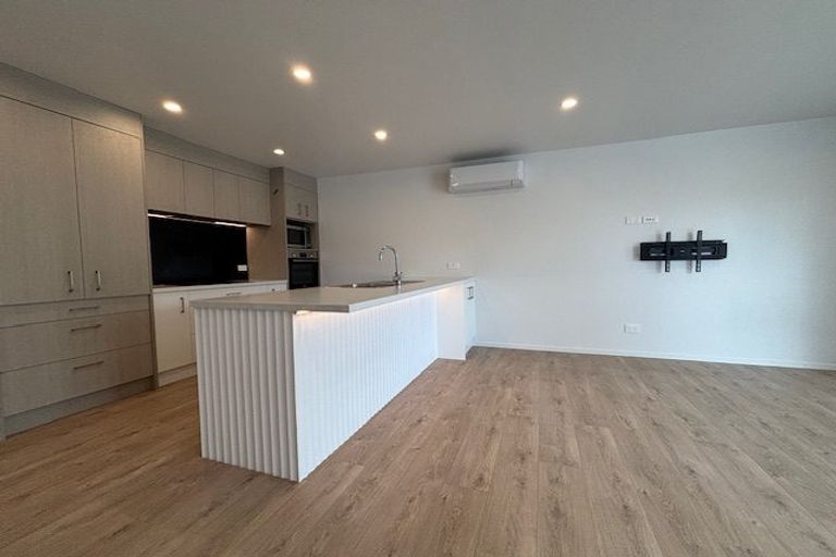 Photo of property in 1291a Papamoa Beach Road, Papamoa Beach, 3118