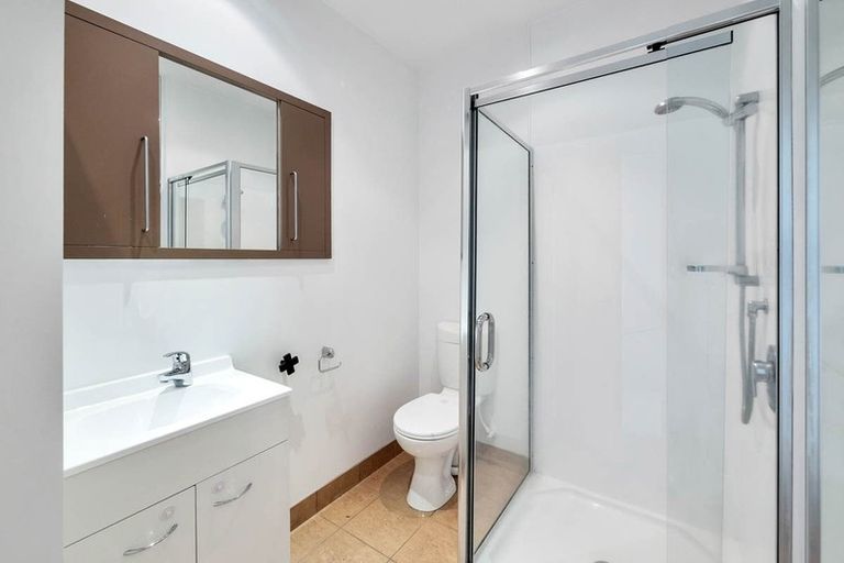 Photo of property in 2e Wilton Street, Grey Lynn, Auckland, 1021