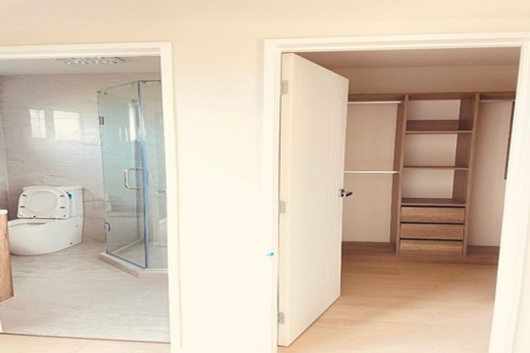 Photo of property in 39a Esperanto Road, Papatoetoe, Auckland, 2025