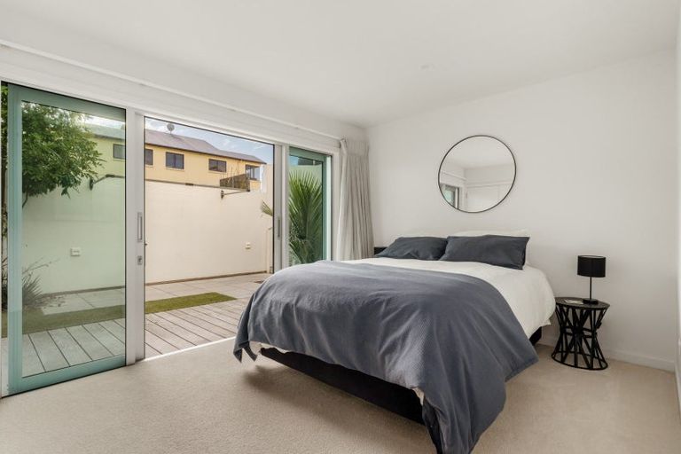 Photo of property in 85b Oceanbeach Road, Mount Maunganui, 3116