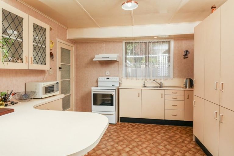 Photo of property in 22 Glenview Terrace, Glenview, Hamilton, 3206