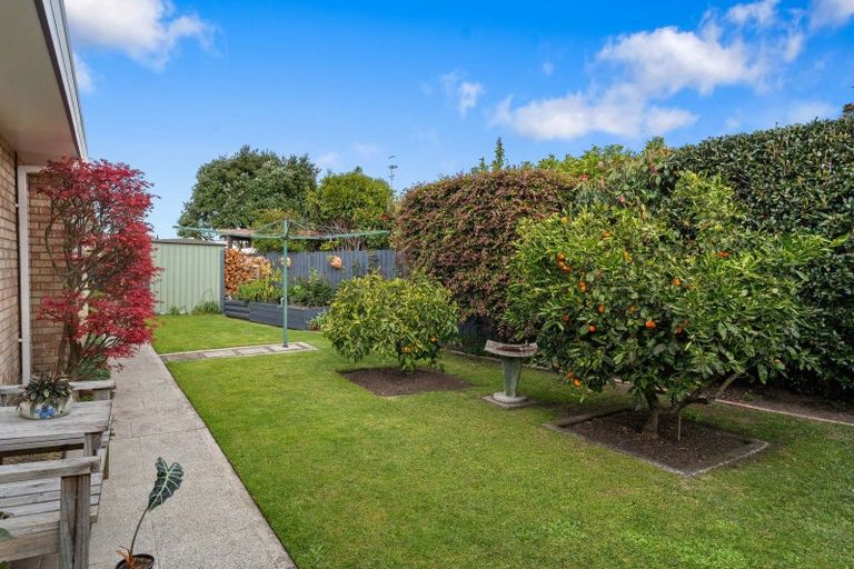 Photo of property in 24 Ocean Crest, Papamoa Beach, Papamoa, 3118