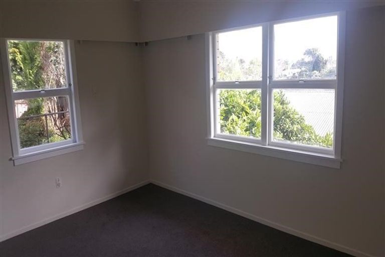 Photo of property in 61 David Street, Westown, New Plymouth, 4310