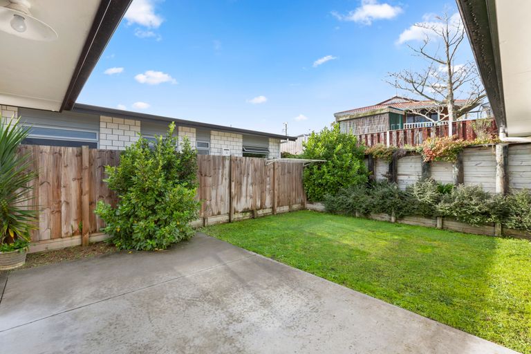 Photo of property in 36 Tupelo Street, Pukete, Hamilton, 3200