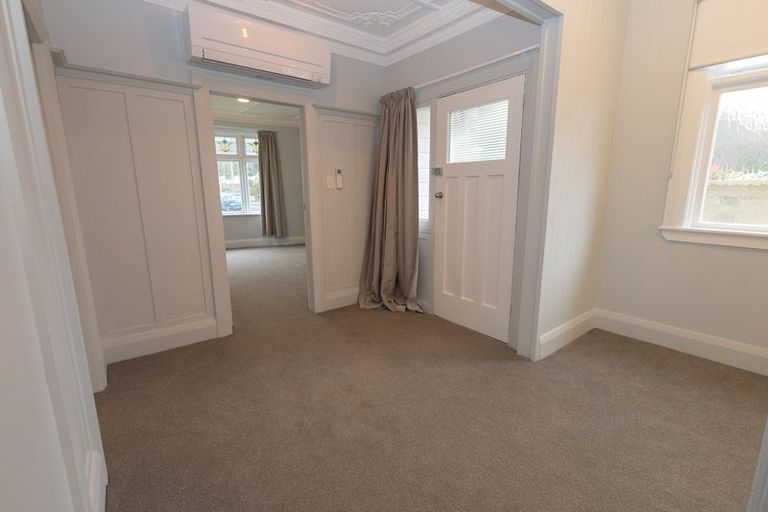 Photo of property in 268 North Road, North East Valley, Dunedin, 9010