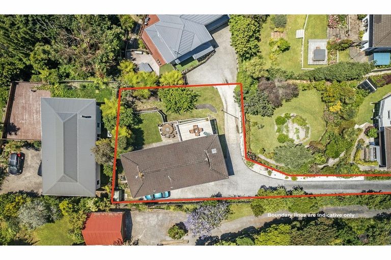 Photo of property in 12 Danbury Drive, Torbay, Auckland, 0630