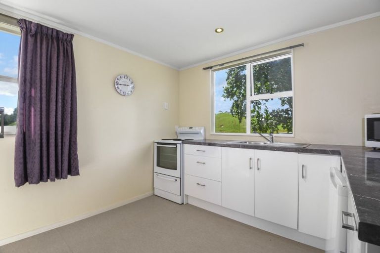 Photo of property in 289 Mangatete Road, Ngakuru, Rotorua, 3077