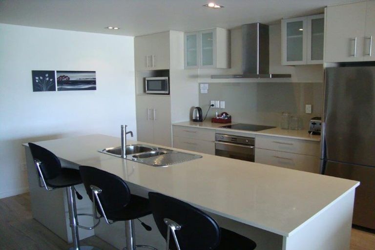 Photo of property in 82/1 Marsden Road, Paihia, 0200