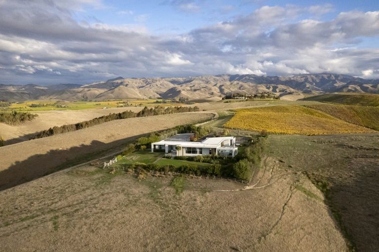 Photo of property in 127 Fairbourne Drive, Fairhall, Blenheim, 7272