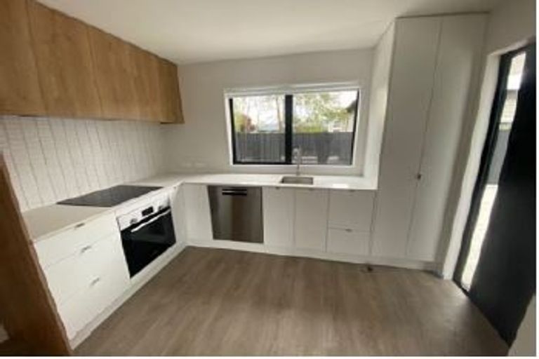 Photo of property in 6/675 Worcester Street, Linwood, Christchurch, 8062