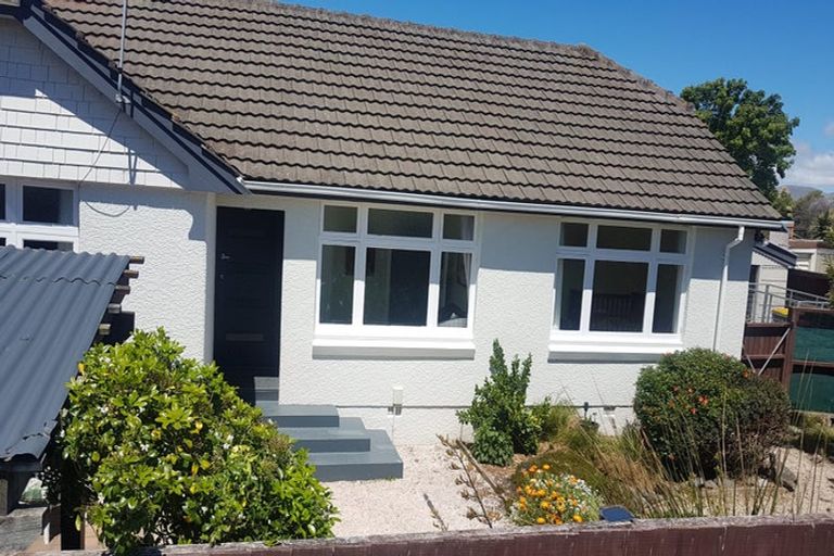 Photo of property in 62 Estuary Road, New Brighton, Christchurch, 8061
