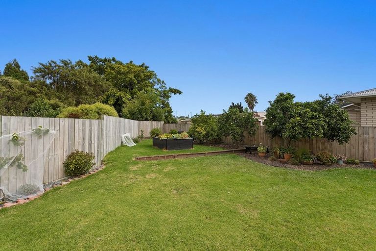 Photo of property in 88 Hinemoa Street, Whakatane, 3120