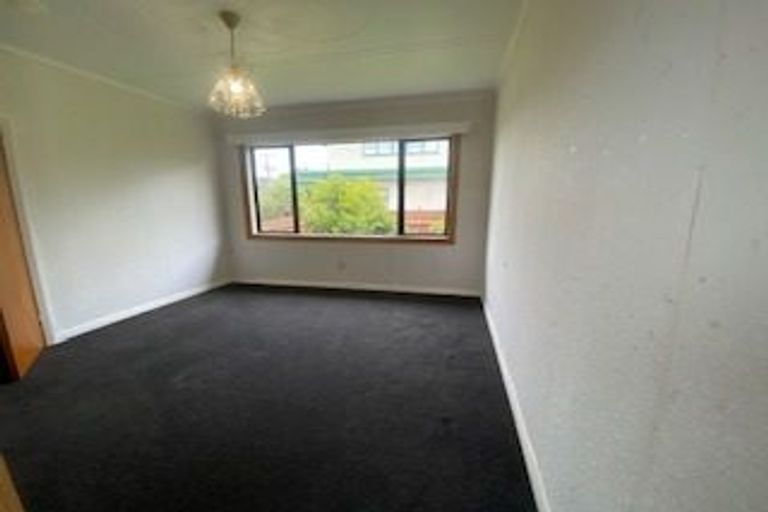 Photo of property in 8 Marlborough Street, Feilding, 4702