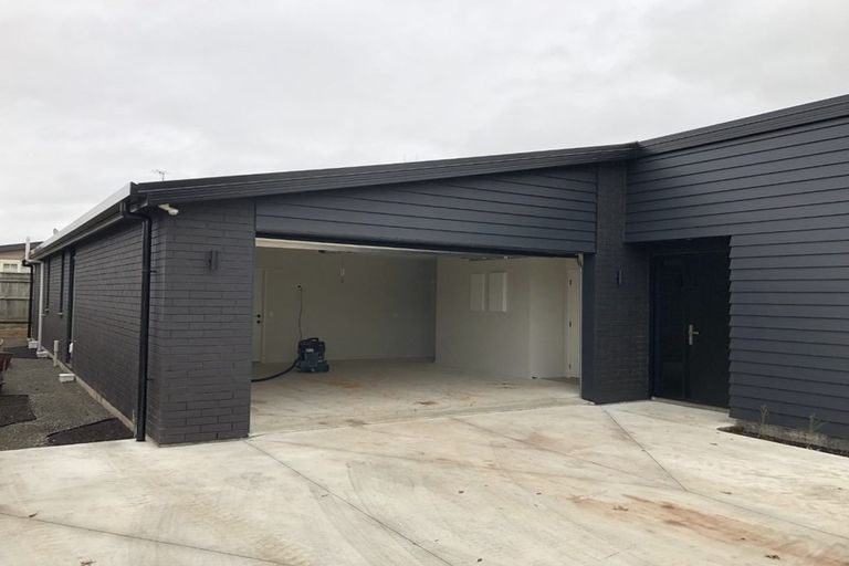 Photo of property in 73a Havelock Street, Renwick, 7204