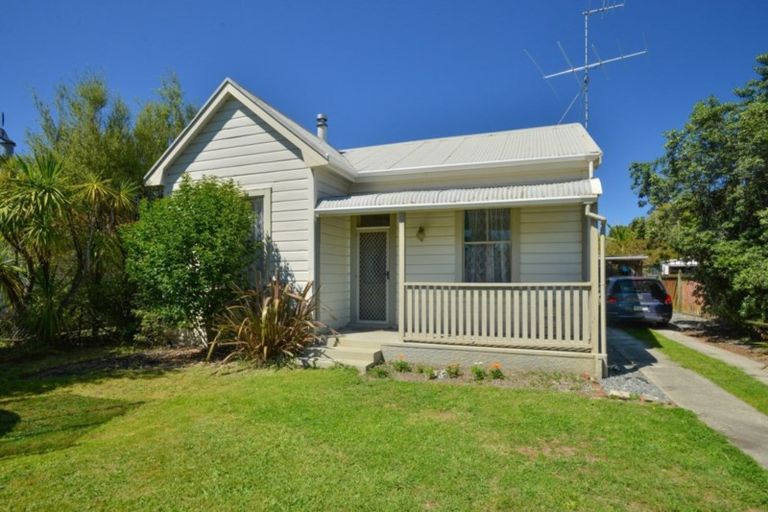 Photo of property in 47 Valley Road, Mangapapa, Gisborne, 4010