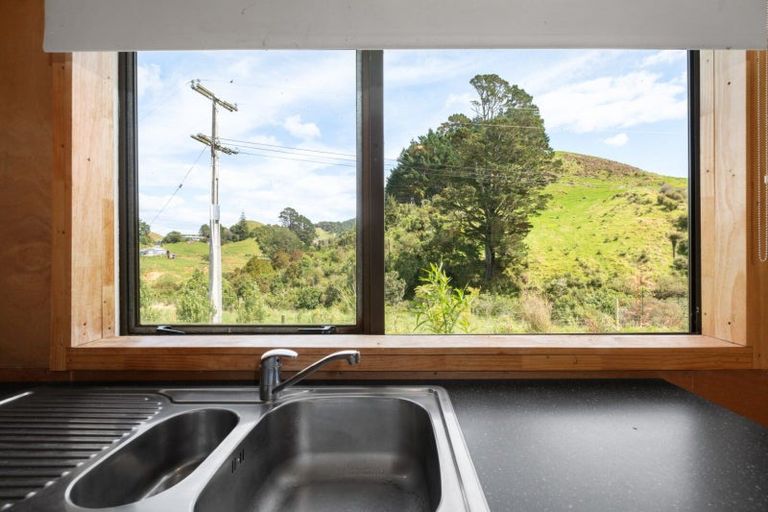Photo of property in 62b Waitete Road, Waihi, 3610