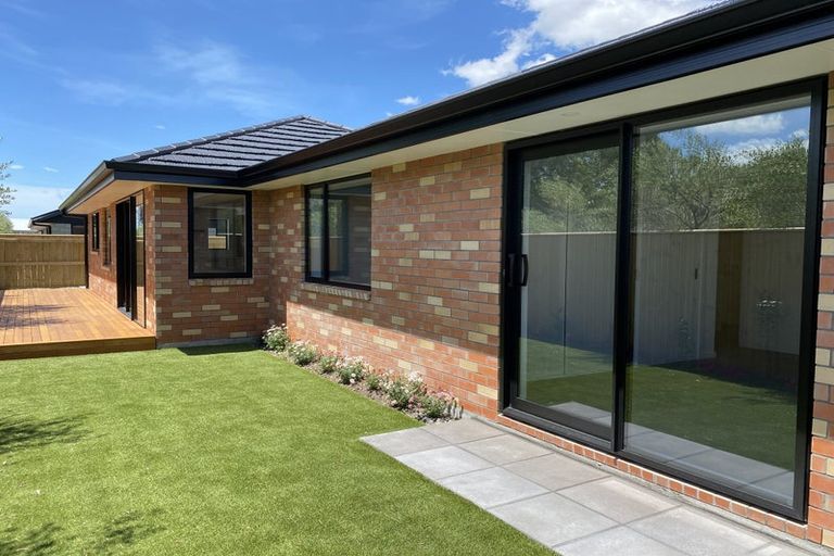 Photo of property in 32b Harvard Road, Burleigh, Blenheim, 7201