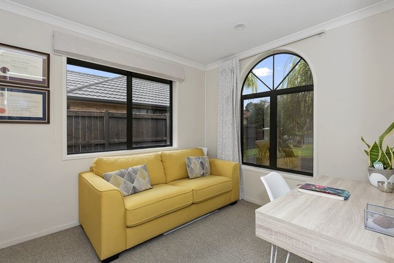 Photo of property in 60 Bramley Drive, Rototuna, Hamilton, 3210