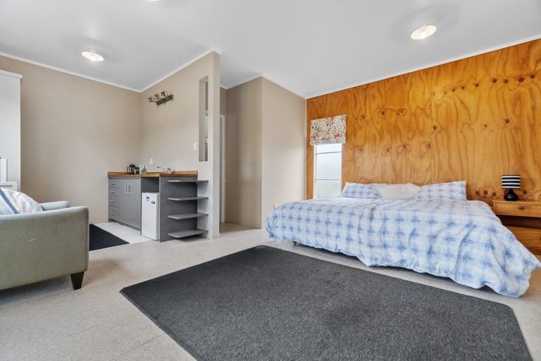 Photo of property in 413a Whitikahu Road, Taupiri, 3791