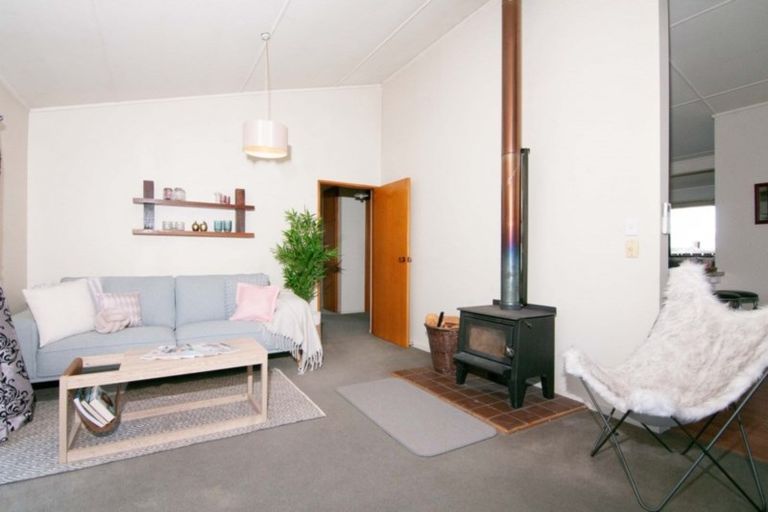 Photo of property in 58 Antimony Crescent, Cromwell, 9310