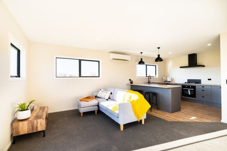 Photo of property in 140a Lyford Lane, Twizel, 7999