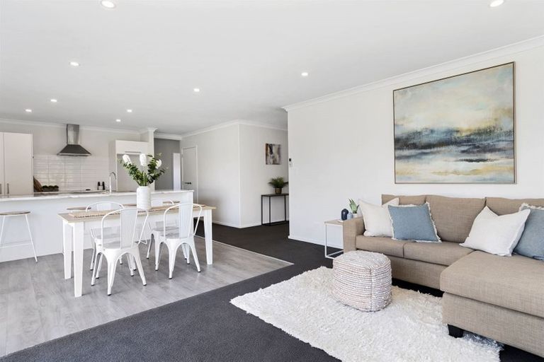 Photo of property in 11 Batty Street, Papamoa Beach, Papamoa, 3118