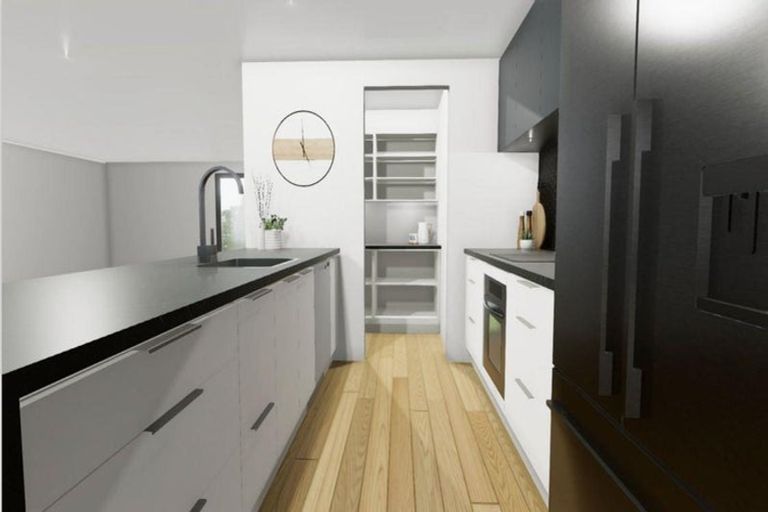 Photo of property in 10 Martini Avenue, Leeston, 7632