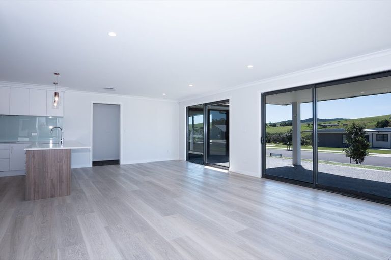 Photo of property in 45 Admiralty Drive, Haruru, 0204