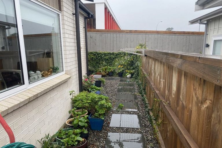 Photo of property in 4 Wescott Place, Bethlehem, Tauranga, 3110