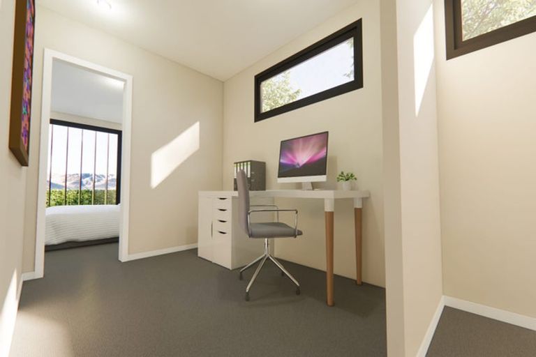 Photo of property in 232 Park Estate Road, Rosehill, Papakura, 2113