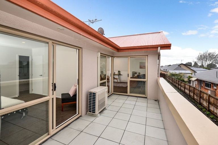 Photo of property in 13b Enderley Avenue, Enderley, Hamilton, 3214