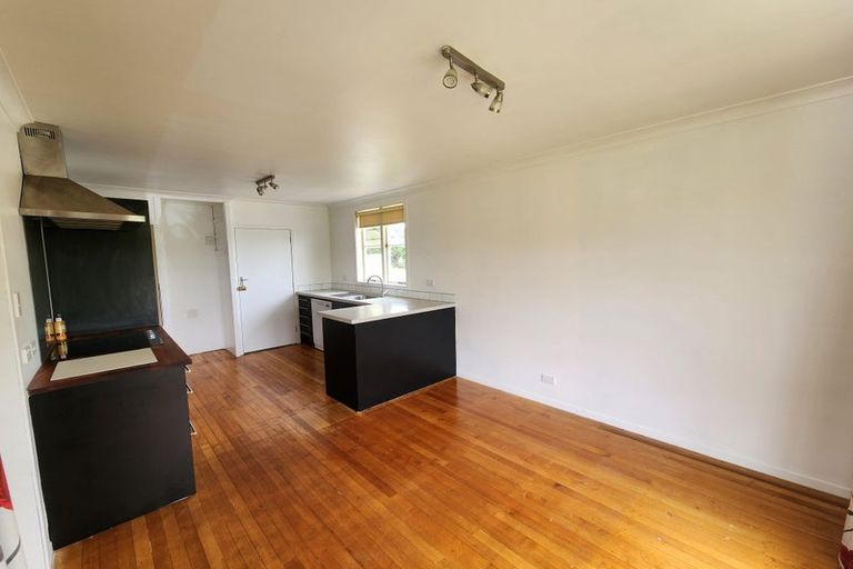 Photo of property in 601 Puniu Road, Te Awamutu, 3800