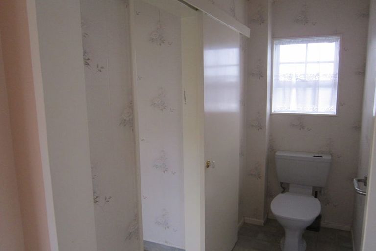 Photo of property in 156 Karaka Street, Castlecliff, Whanganui, 4501