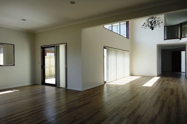 Photo of property in 283 Harbourside Drive, Karaka, Papakura, 2113