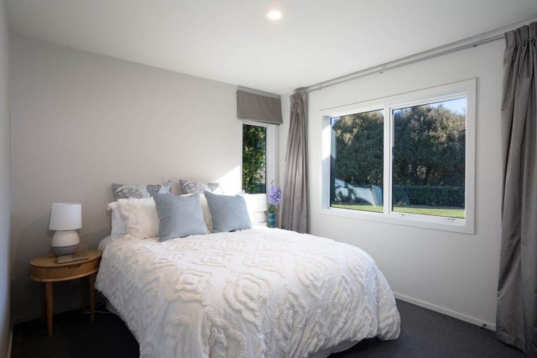 Photo of property in 23 Scott Drive, Nukuhau, Taupo, 3330