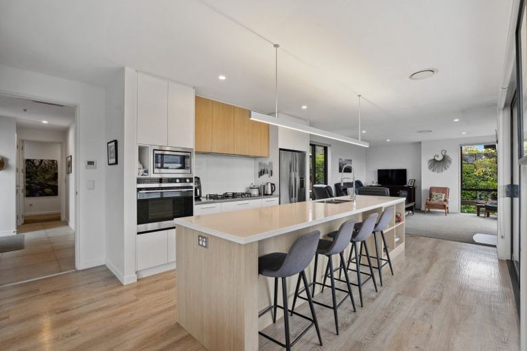 Photo of property in 12 Sapphire Spring Rise, Wanaka, 9305