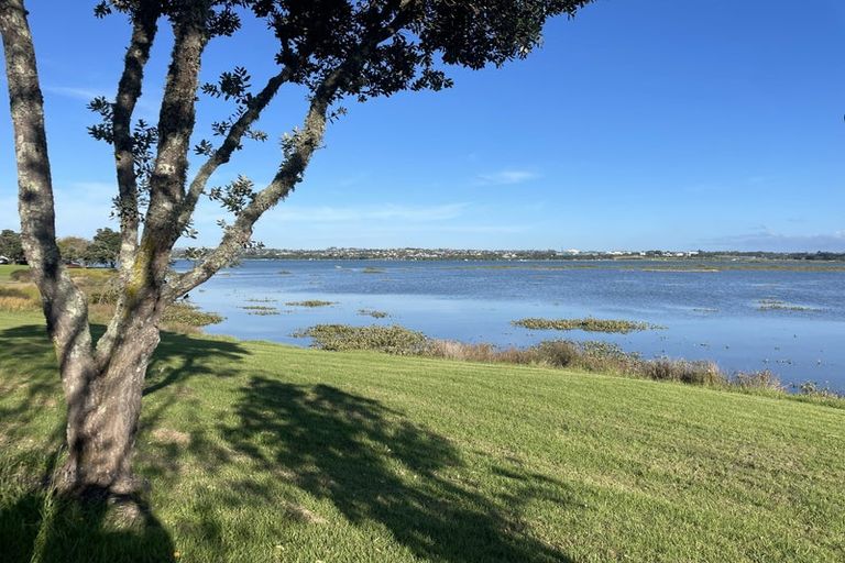 Photo of property in 99 Beresford Street, Bayswater, Auckland, 0622