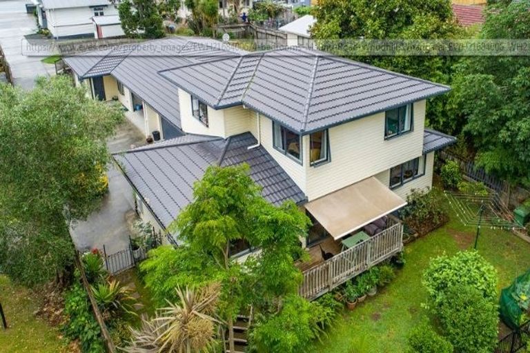 Photo of property in 120b Maunu Road, Woodhill, Whangarei, 0110