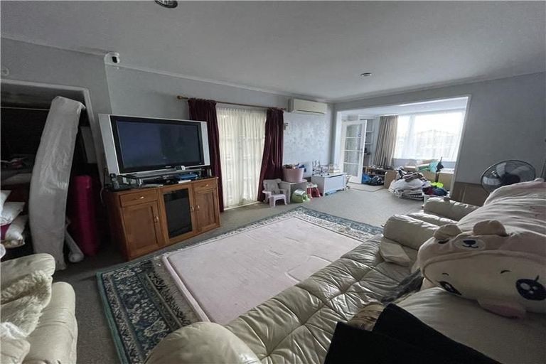 Photo of property in 4 Margaret Place, Deanwell, Hamilton, 3206