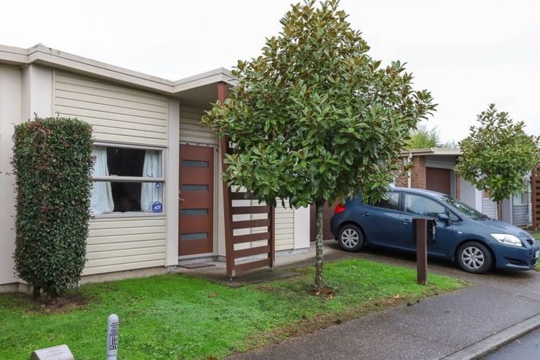 Photo of property in 13/46 Peachgrove Road, Hamilton East, Hamilton, 3216