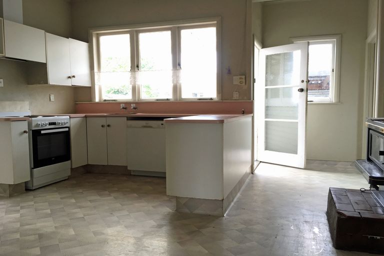 Photo of property in 52 Tawhiao Street, Te Awamutu, 3800