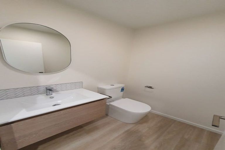 Photo of property in 185 Victoria Street West, Pukekohe, 2120