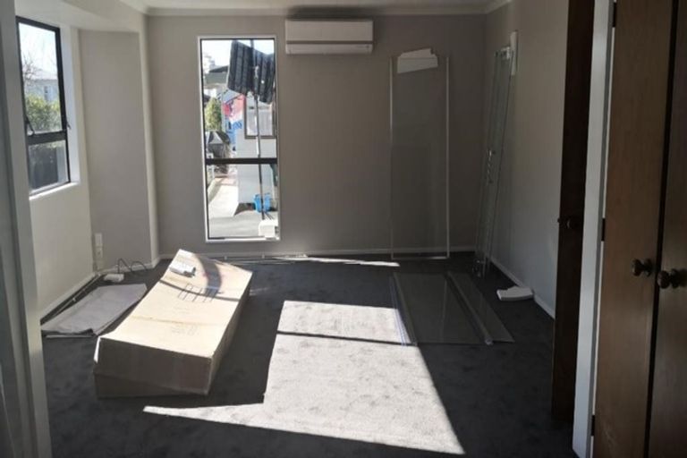 Photo of property in 2/68 Wellington Street, Nelson South, Nelson, 7010