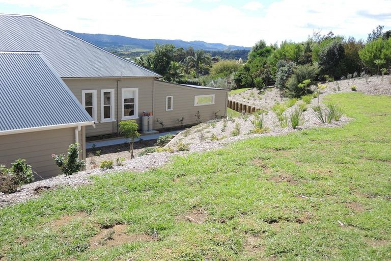 Photo of property in 21a Wilson Road, Warkworth, 0981