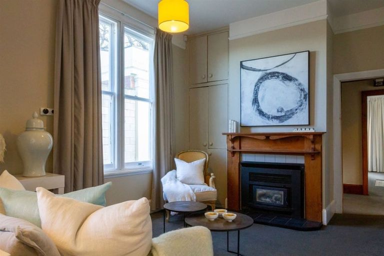 Photo of property in 30 Forfar Street, Edgeware, Christchurch, 8013