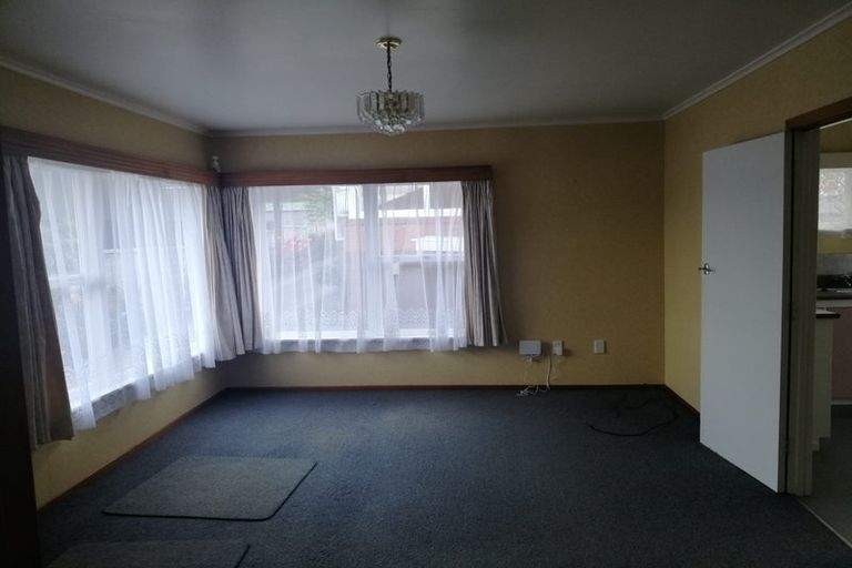 Photo of property in 5/87 Lake Road, Belmont, Auckland, 0622
