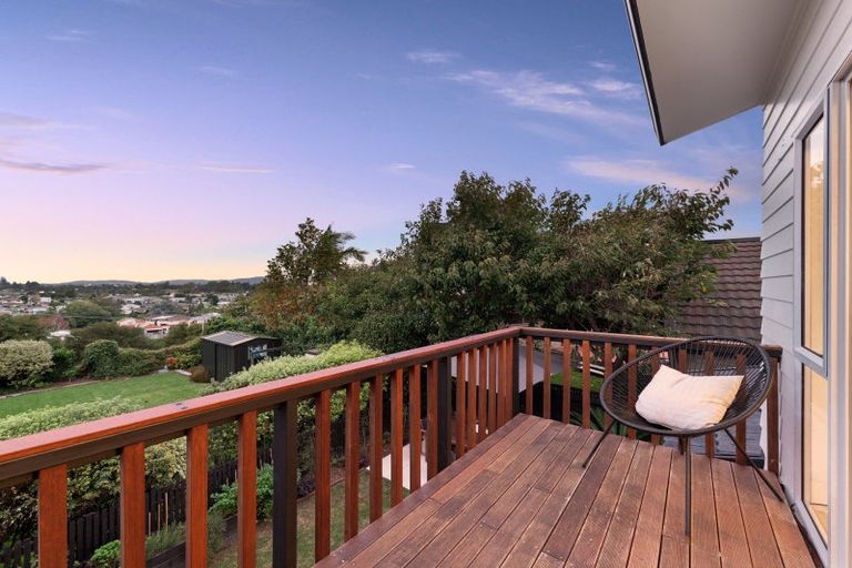 Photo of property in 51a Pillans Road, Otumoetai, Tauranga, 3110