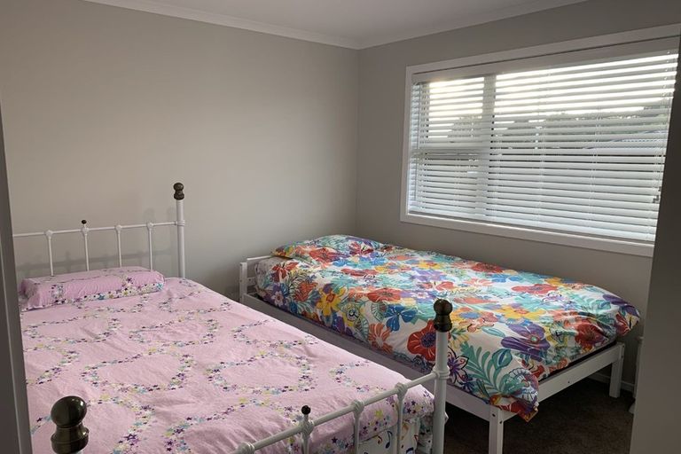 Photo of property in 22 Fenwick Crescent, Hillcrest, Hamilton, 3216