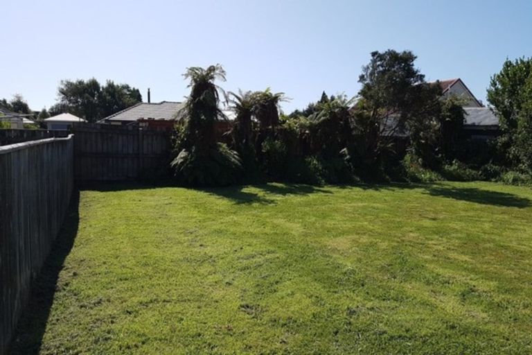 Photo of property in 53a Jollie Street, Hokitika, 7810
