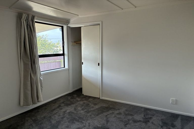 Photo of property in 37/37a Wilton Street, Levin, 5510
